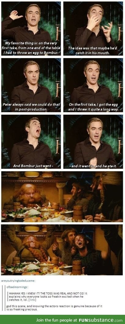 The Hobbit