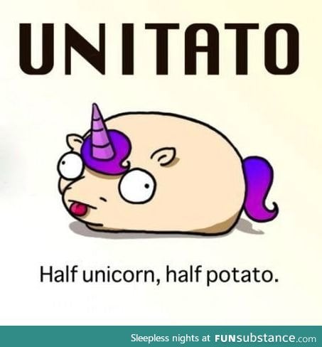 Unitato