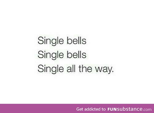 single bells