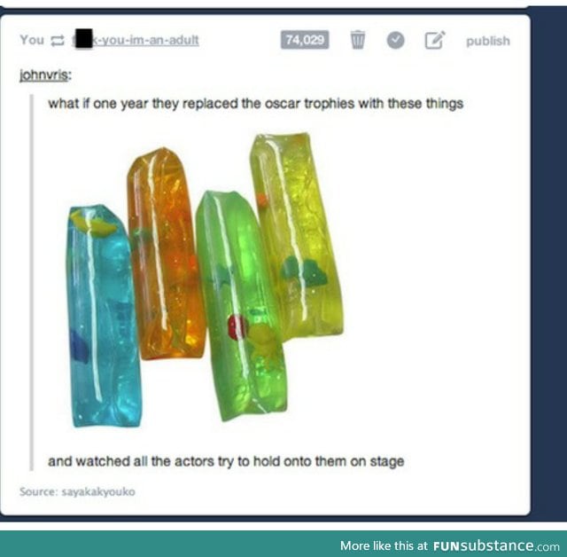 Tumblr Questions 2