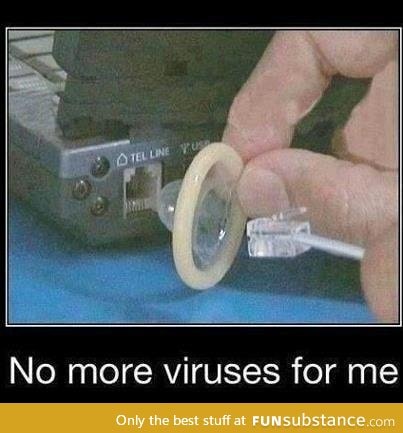 viruses