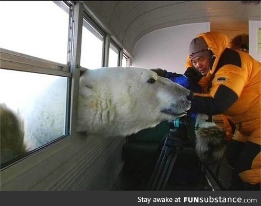 Do you have a moment to talk about our lord and savior, the Coca Cola Corporation?