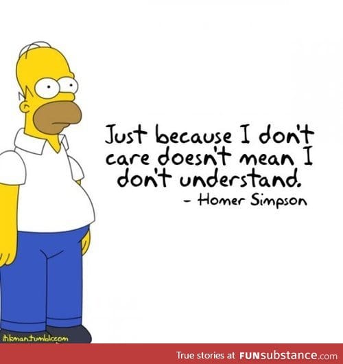 Homer