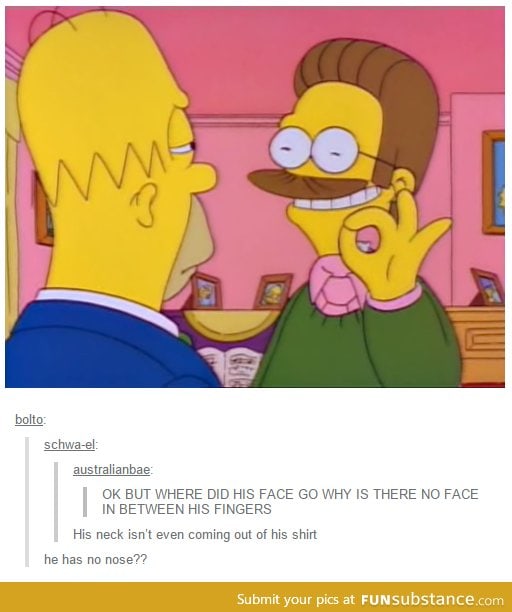 Flanders