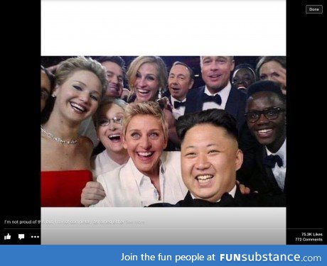 Kim Jong- fun