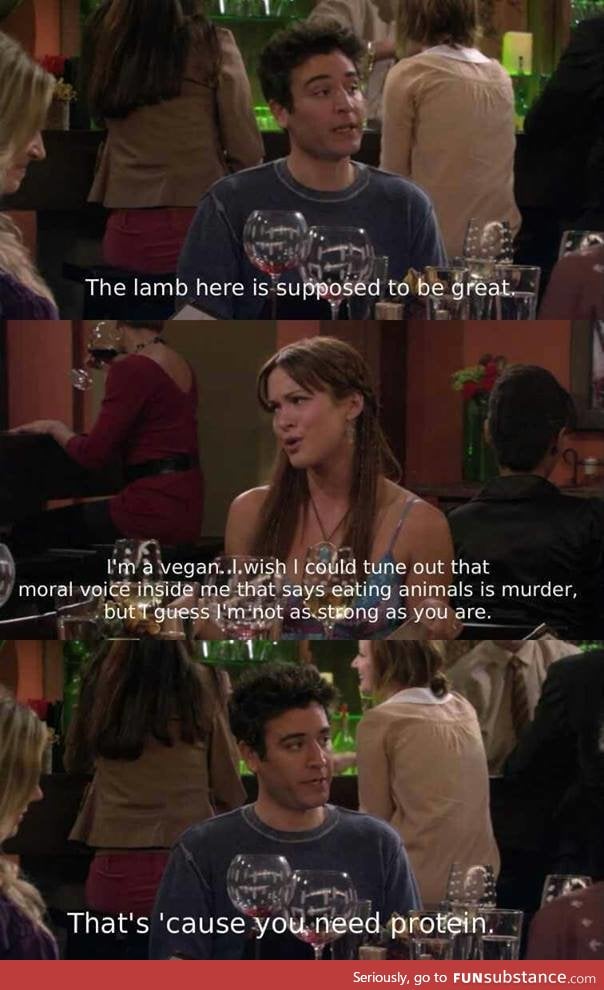 HIMYM