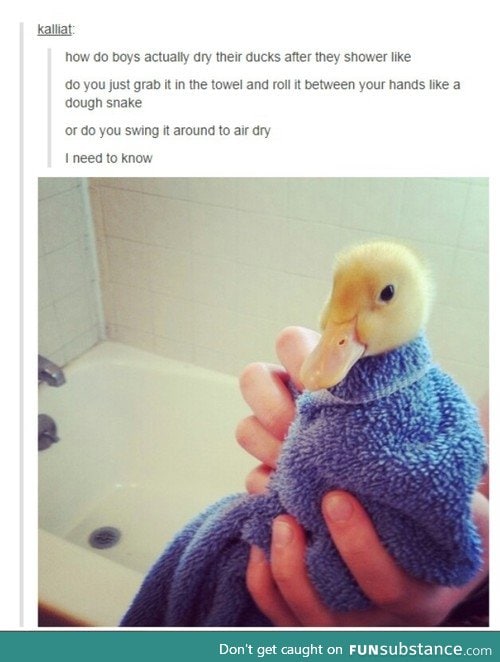 Quack