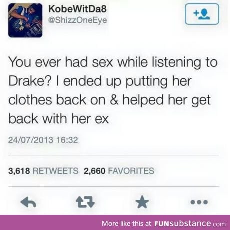 Drake