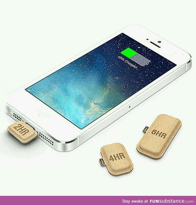 This is amazing! A boon for everyone with smartphones having poor