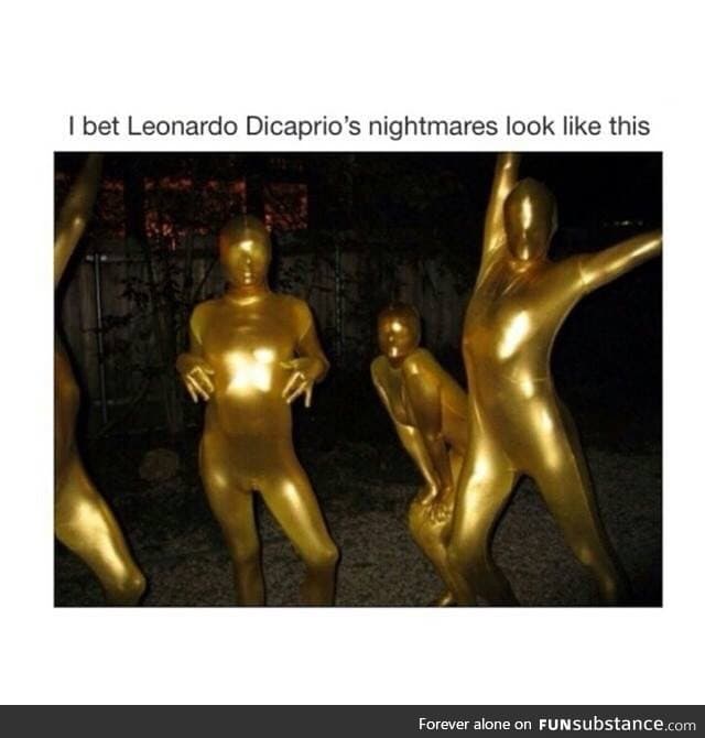 Too cruel xD