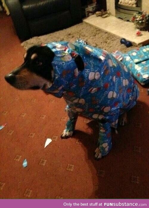 I hope its a PS4