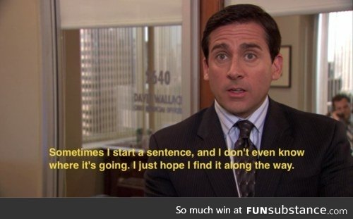 Writing essays