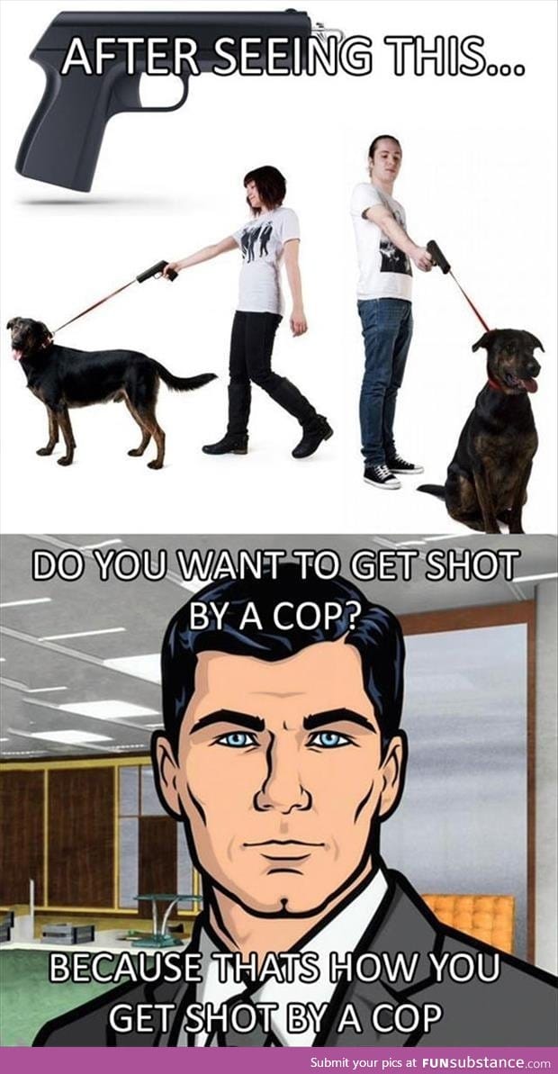 Archer wisdom