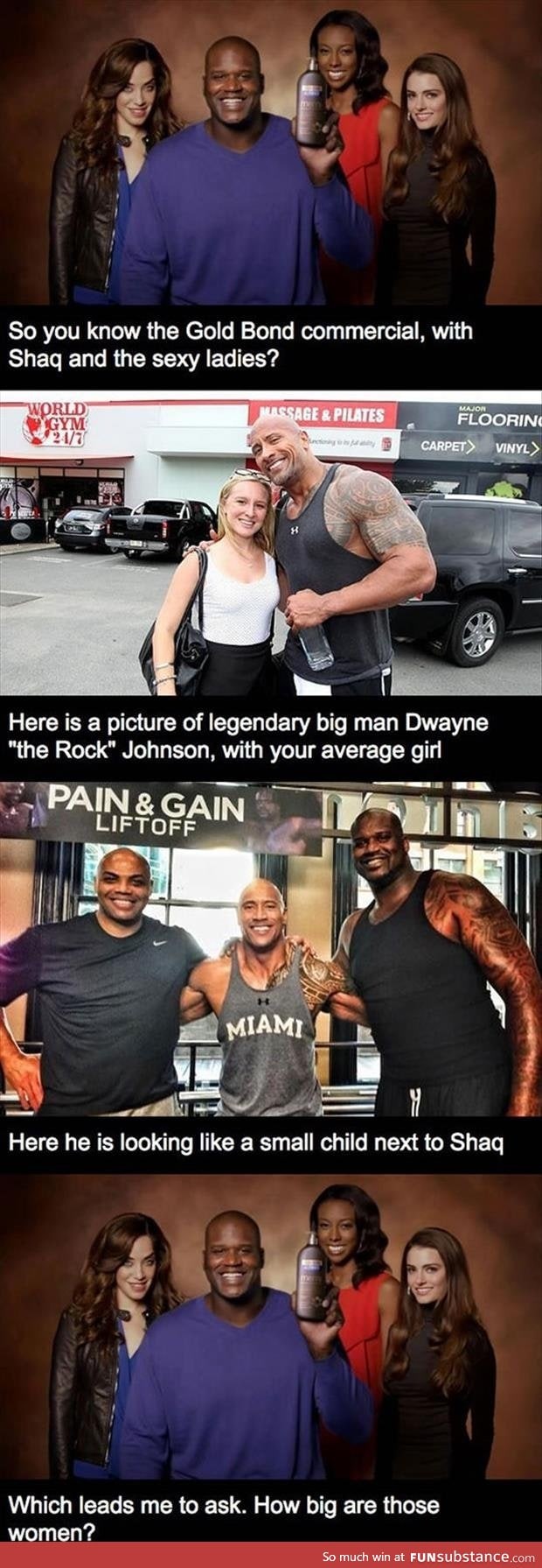 perspective
