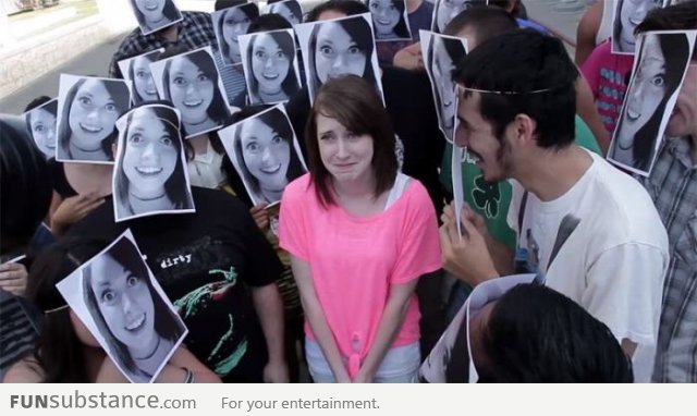 Overly Attached Fans