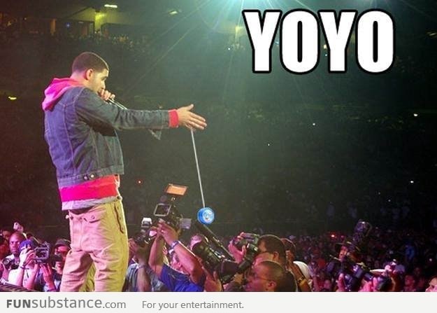 Still better than Yolo