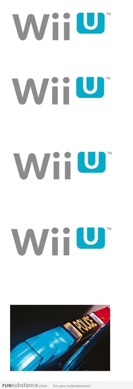 Wiiu Wiiu Wiiu