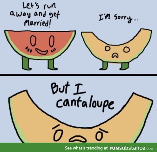 So Punny Part One