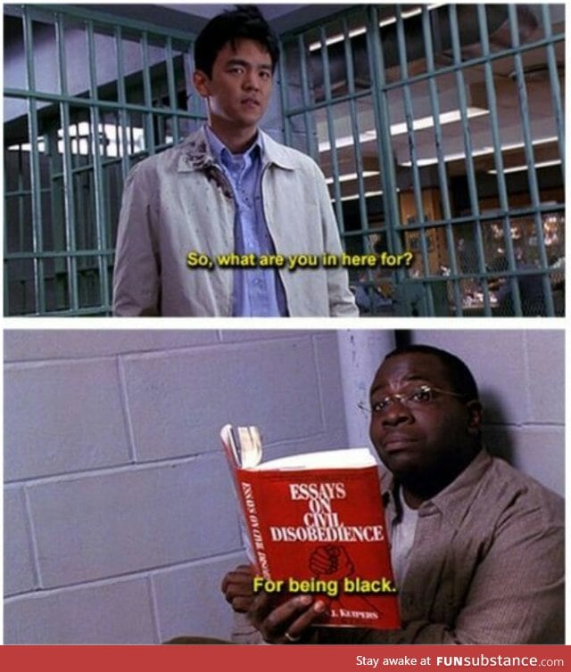 Harold and Kumar