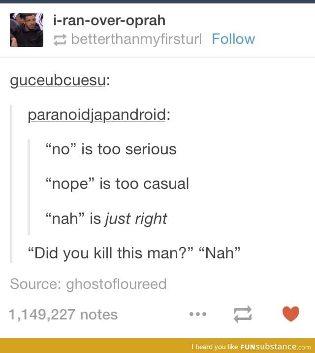 Nah