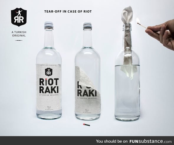 Raki