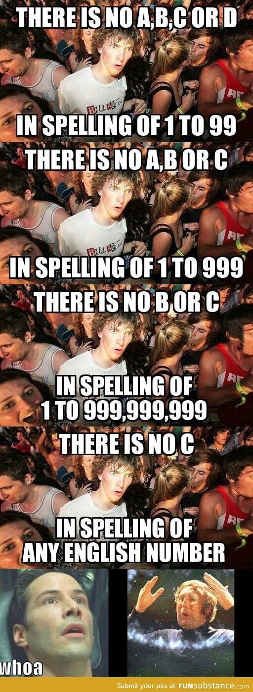 Mind=blown to bits!