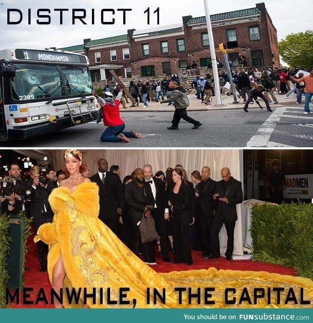 District 11