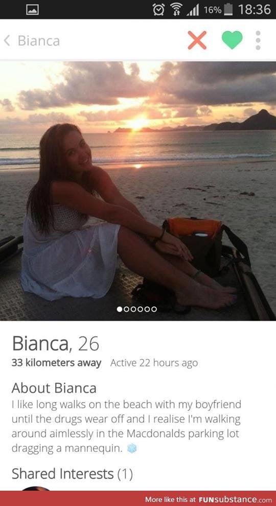 *Swipes right*