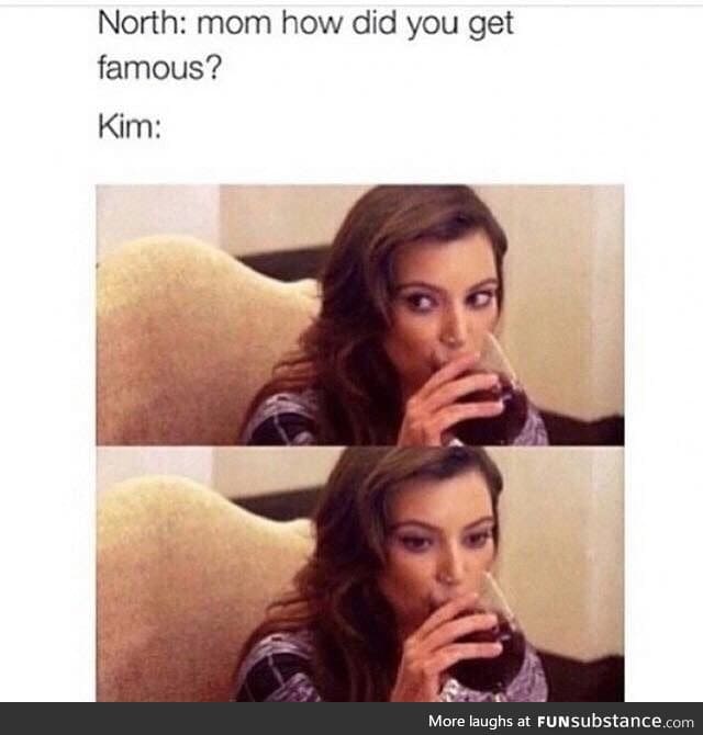 Mom?