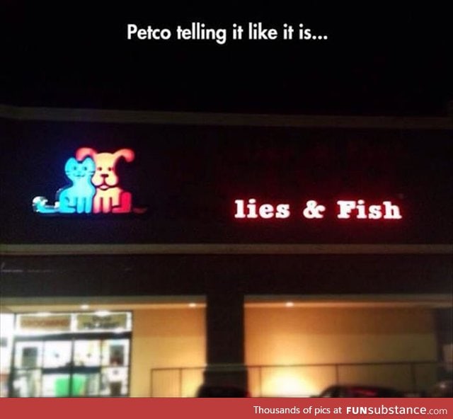 Petco