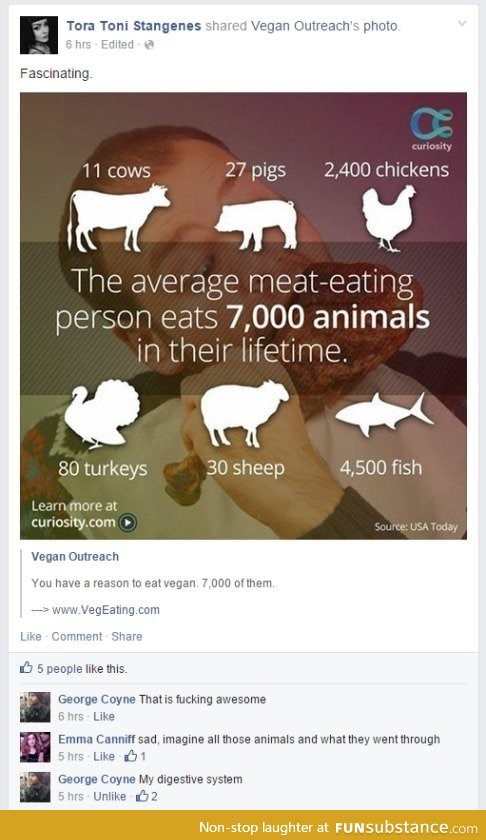 Vegan