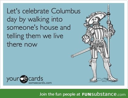 Columbus