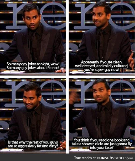 oh aziz