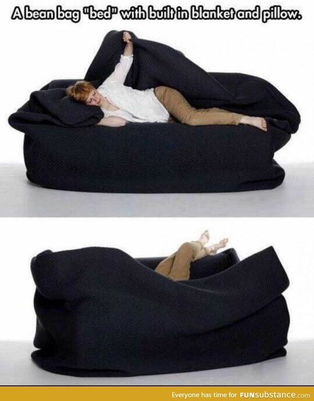 Where can I buy this? I need it so bad