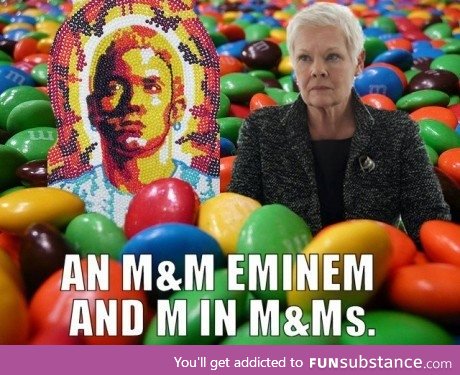 EminEminEmimEmin