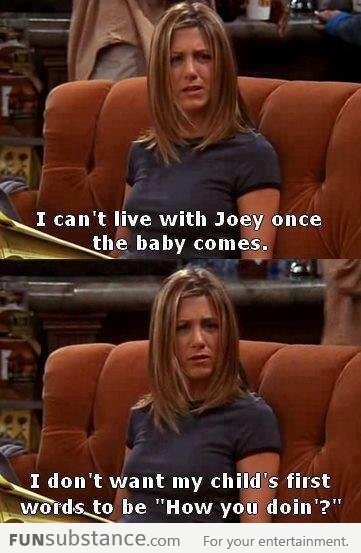 Joey