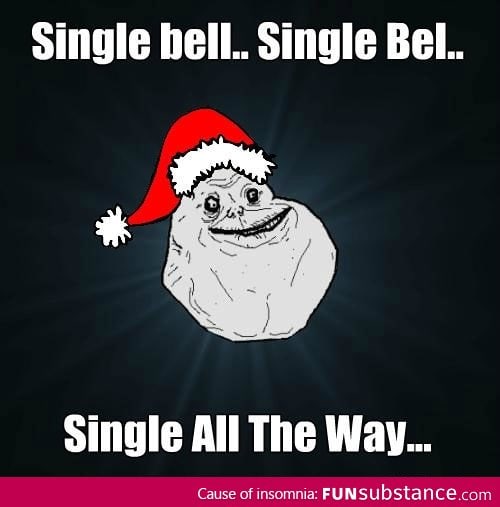 Single Bell