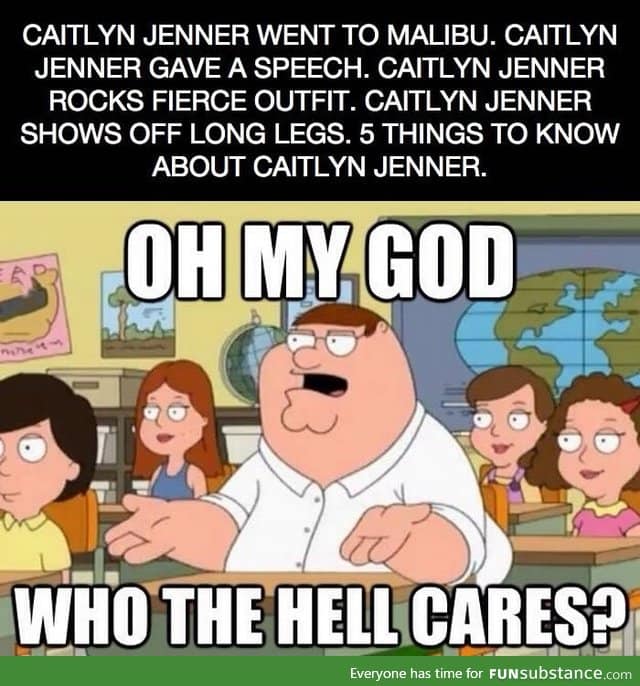 Caitlyn Jenner posts, Caitlyn Jenner posts everwhere!