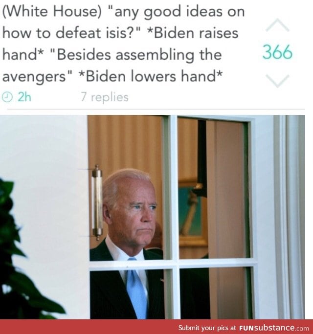 Biden