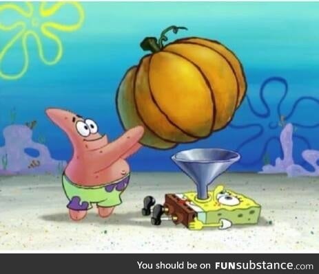 White Girls in Autumn