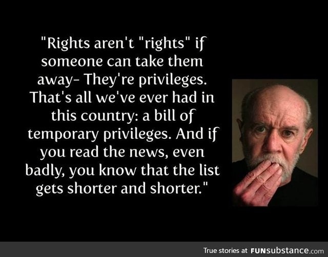 Carlin