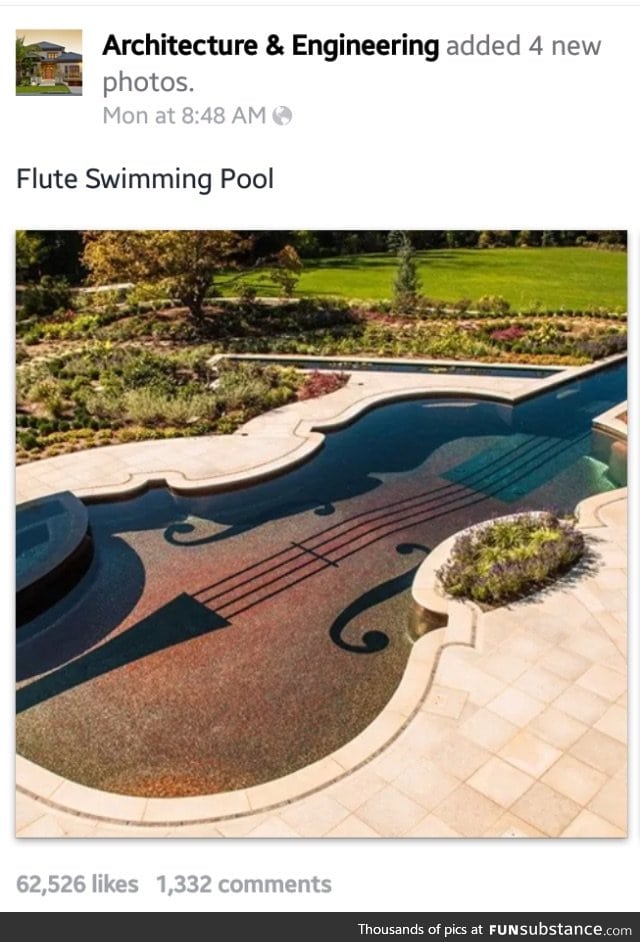 Flute