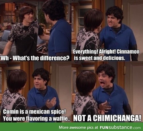 I miss this show so much :'(