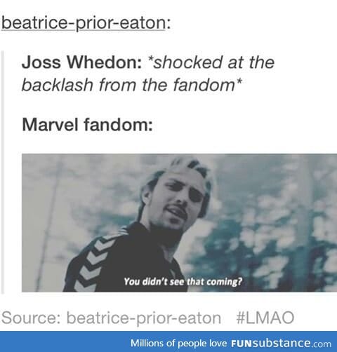 BRING PIETRO BACK