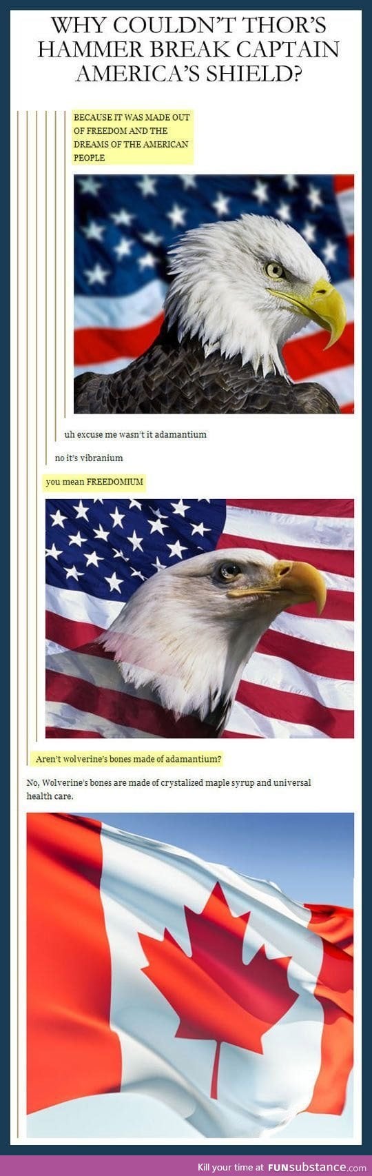 oh you tumblr, you never fail  me.