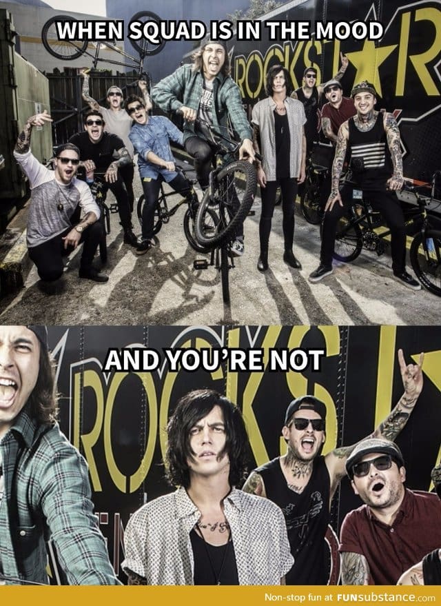 Oh, kellin