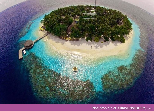 Maldives