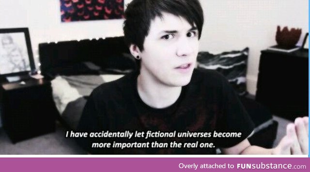 me too Dan, me too