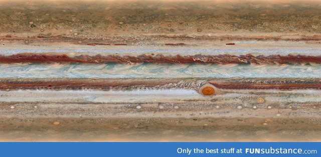 Jupiter