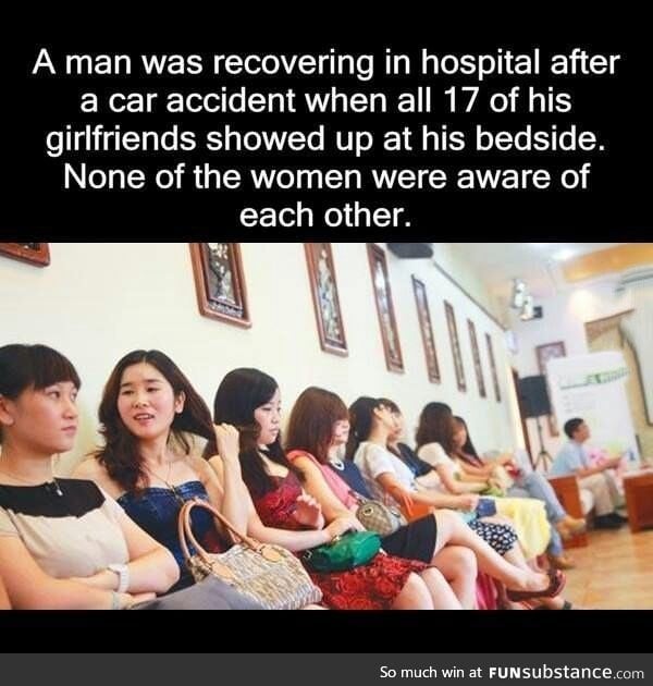 Good guy!